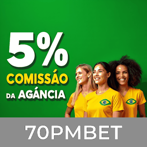 Conecte-se e Desafie na Classificação Social do Crash da 70PMBET