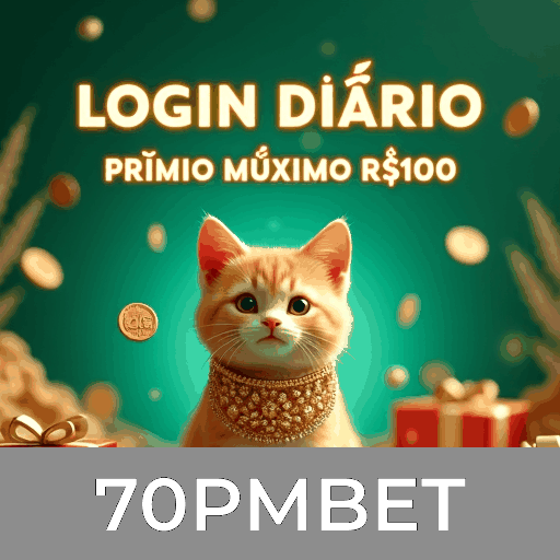 Promo 70PMBET: Estratégias para Maximizar Valor em Apostas