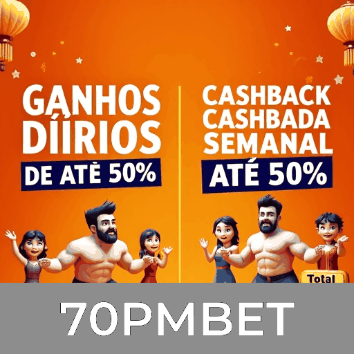 Conecte-se e Desafie na Classificação Social do Crash da 70PMBET