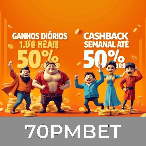 Experiência VIP no Casino Online 70PMBET com Roleta Brasileira
