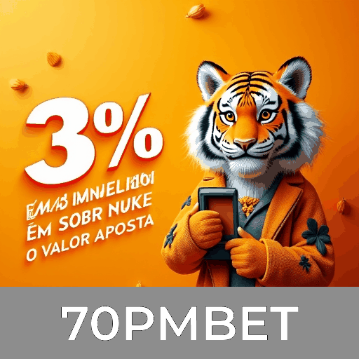 Plataforma 70PMBET: Infraestrutura Robusta e Segurança Avançada