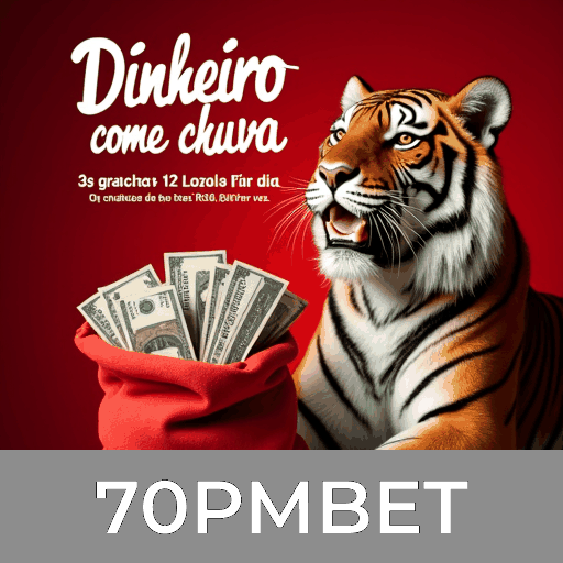 70PMBET: Estratégia de Apostas Esportivas com Análise Profunda de Dados