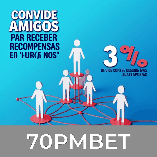 70PMBET: Experiência de Cassino Luxuosa e Empolgante