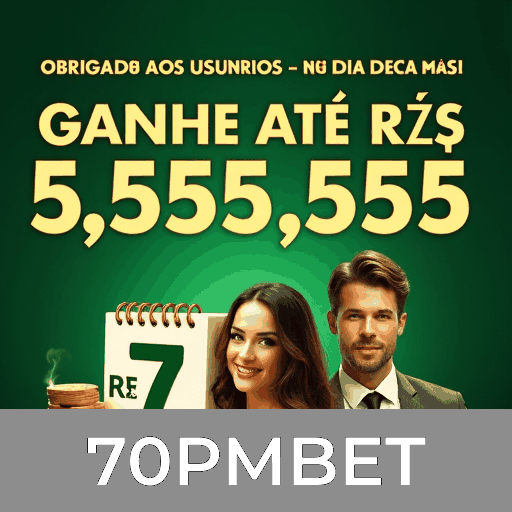 70PMBET: Acesso Seguro e Identidade Digital de Membros