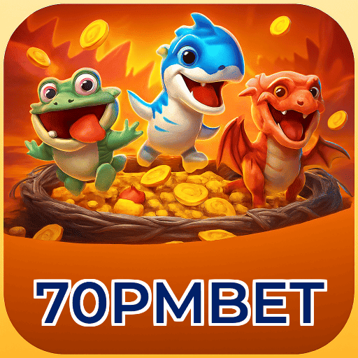 70PMBET